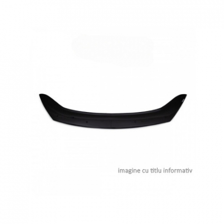 Peugeot - Deflector capota compatibil Peugeot Boxer 2024-2025