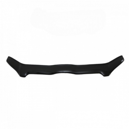 Deflector capota compatibil Skoda Yeti 2013-2017 [1]