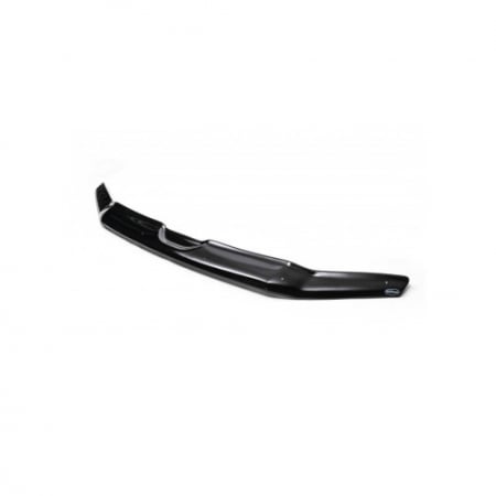 Deflector capota compatibil Toyota Land Cruiser 200 (2015-2021) [1]