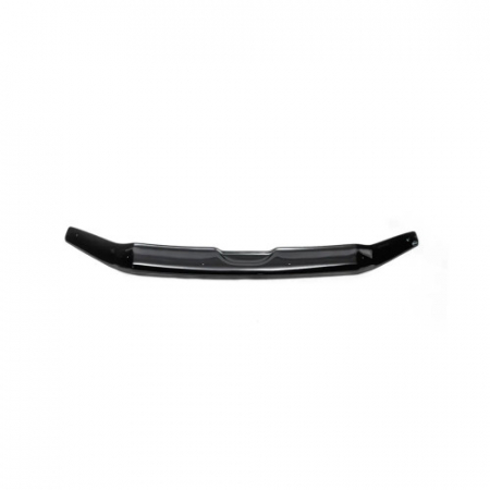 Toyota - Deflector capota compatibil Toyota Land Cruiser 200 (2015-2021)