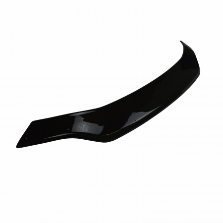 Deflector capota FORD Transit 2006-2013 [1]