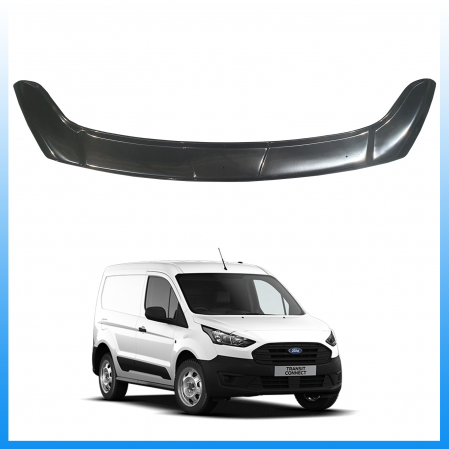 Ford - Deflector capota FORD Connect 2014-2020