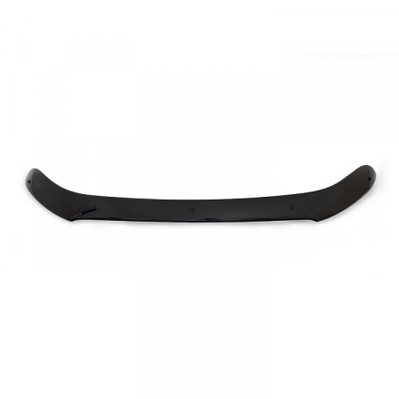Deflector capota FORD Ranger 2015-2020 [1]