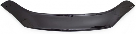Deflector capota IVECO DAILY 2014-2020 [1]