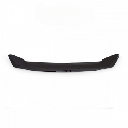 Deflector capota KIA CEED 2012-2018 [1]