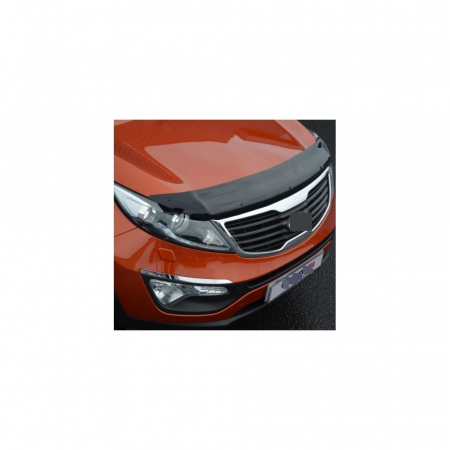 Deflector capota KIA SPORTAGE 2011-2015 [0]