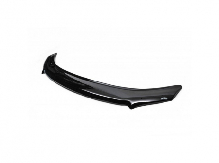 Toyota - Deflector capota TOYOTA LAND CRUISER PRADO J150 (2014- 2017)