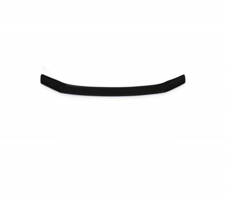 VW - Deflector capota VOLKSWAGEN PASSAT B8 (2015-2020)