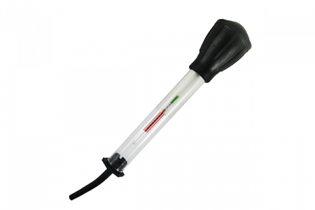 Noutati Real Auto - Densimetru Electrolit Baterii Jbm