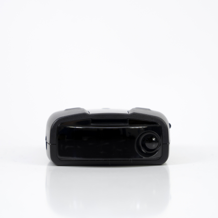 Detector de radar WHISTLER GT-268Xi [3]