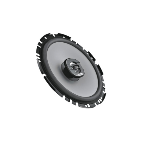 Set 2 Difuzoare auto Hertz Uno X170 set coaxial 2 cai, 170mm, 50W RMS, 4Ω, [1]