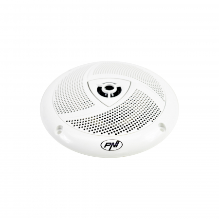 Difuzoare coaxiale pentru barci PNI BTA500 100W, 12.7 cm, set 2 buc [4]