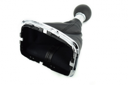 Manson schimbator 5 viteze compatibil VW GOLF IV [2]