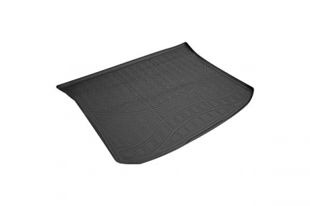 Ford - Covoras Tavita  protectie portbagaj Ford Edge (2010-2014)