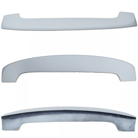 Eleron luneta compatibil Dacia Duster 2010-2018 COD: DST2020-501 [2]