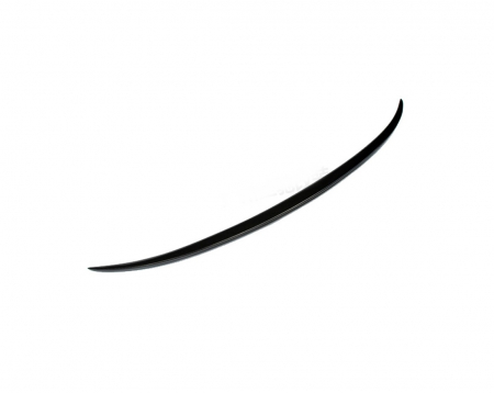 Eleron - Eleron portbagaj slim universal 120cm
