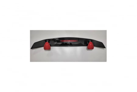 Eleron portbagaj universal 132cm [1]