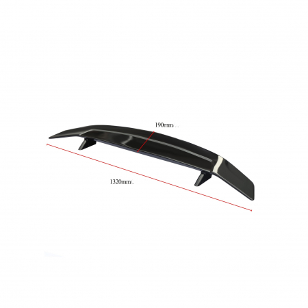 Eleron portbagaj universal 132cm [5]