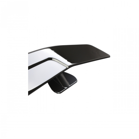 Eleron portbagaj universal 132cm [4]