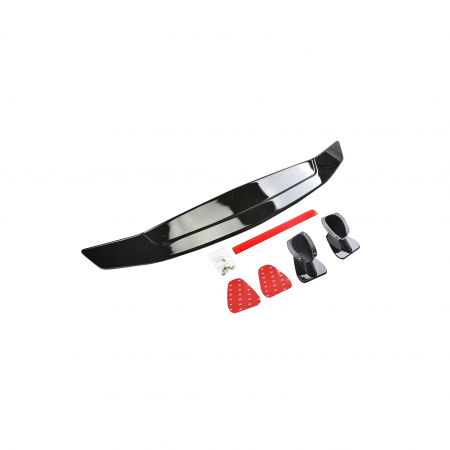 Eleron portbagaj universal 132cm [2]