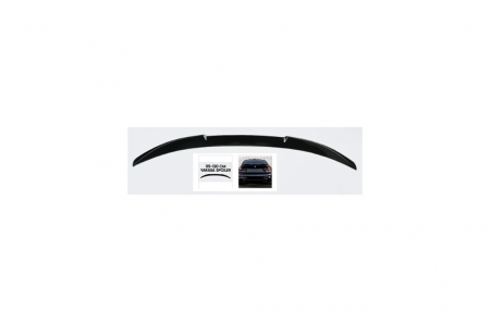 Eleron portbagaj universal tip BAT 115cm [1]