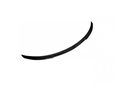 Eleron - Eleron portbagaj universal tip BAT 115cm