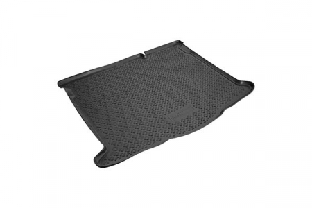 Ford - Covoras protectie portbagaj  FORD FOCUS IV HB (2018-2020)