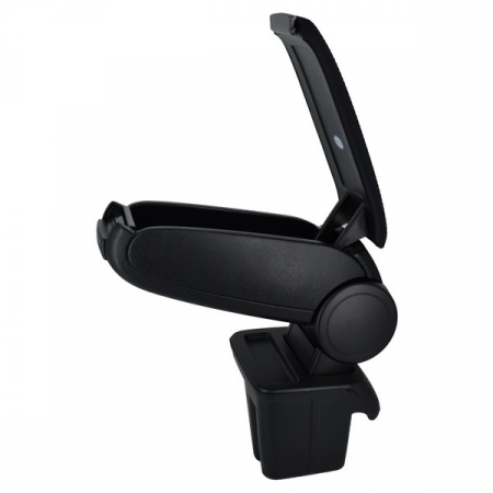 Cotiera auto din piele dedicata FORD FOCUS III 2015-2019 [1]