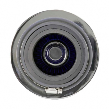 Filtru Aer Tuning Carbon Editie Sportiva, Debit de 76 mm [5]