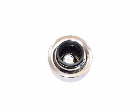 Filtru aer tuning universal carbon fara carcasa [1]