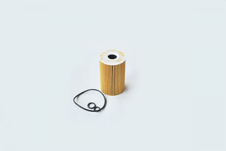 Promotii - Filtru ulei VW 03L115562