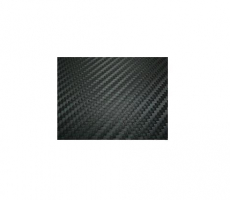 Folie Auto - Folie carbon 3D  Latime 1.27m x 1Metru