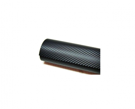 Folie carbon 3D  Latime 1.27m x 1Metru [1]