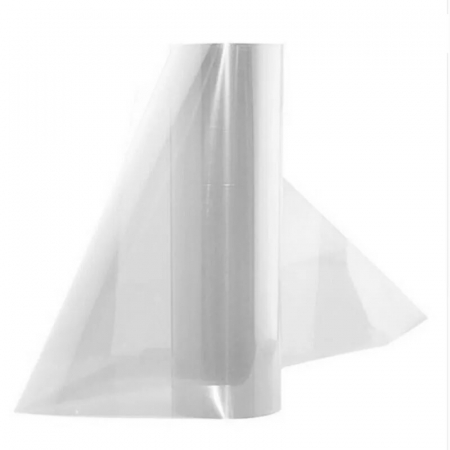 Folie de protecție transparentă pentru faruri și stopuri - 10 M x 30 cm [3]