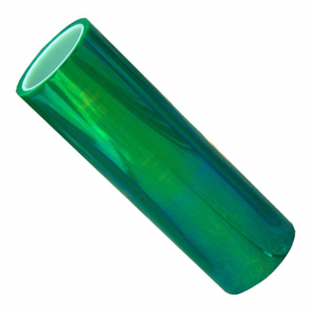 Folie de protecție verde cameleon pentru faruri și stopuri - 10 M x 30 cm [5]