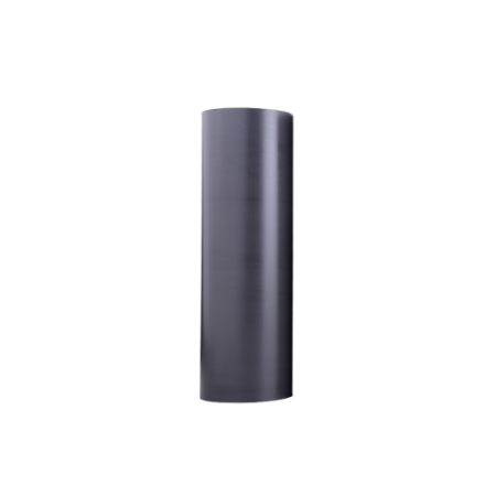 Folie protectie faruri stopuri TPH Negru Mat Premium 60x60cm regenerare [1]