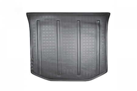 JEEP - Covor protectie portbagaj tavita JEEP GRAND CHEROKEE (WK) (2010-2018)