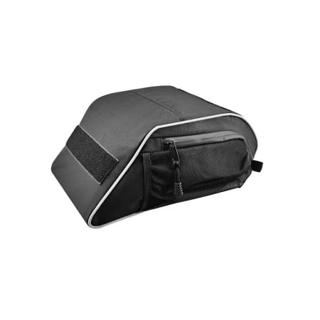 Kit-uri siguranta auto - Geanta bagaje cotiera compatibila POLARIS GENERAL