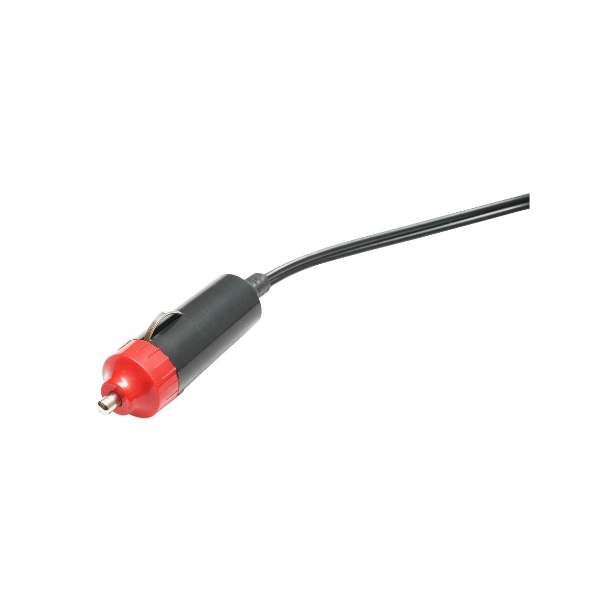 Girofar  12V cu bec halogen H1 [2]