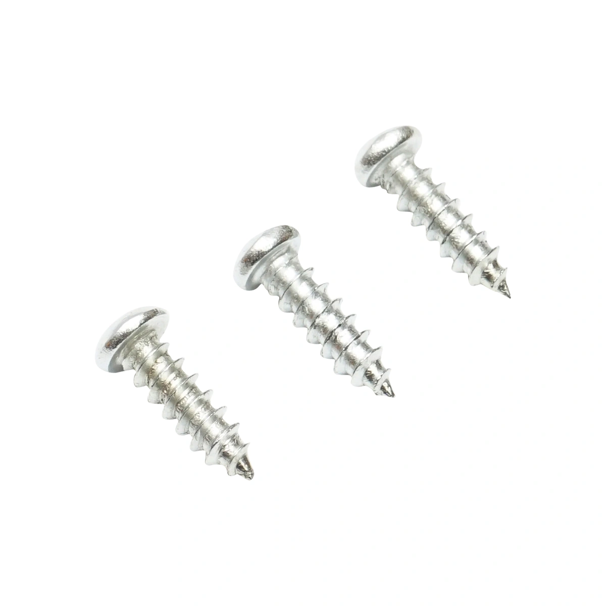 Girofar  12V cu bec halogen H1 [3]