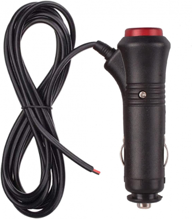 Girofar cu 60 LED, Sapte Мoduri de Lumina, Efect de Rotatie, Montare cu Magnet si Suruburi, 12V - 24V [4]