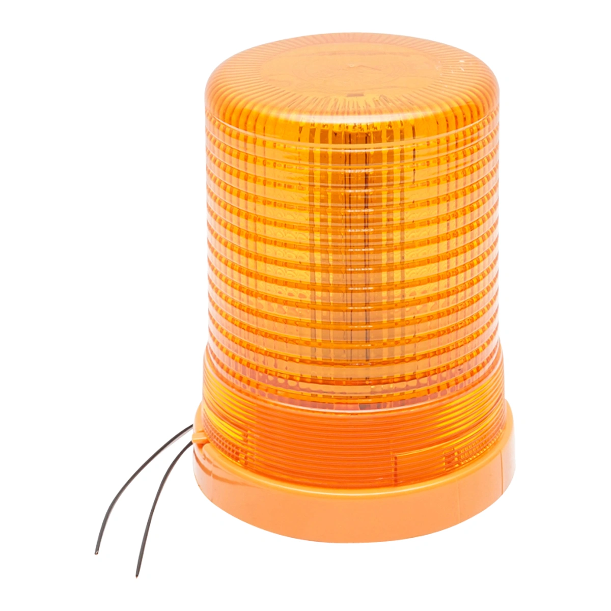 Girofaruri - Girofar cu led SMD 12/24V