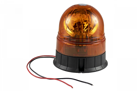 Girofar Fara Cablu H1 24V 55W Jbm [1]
