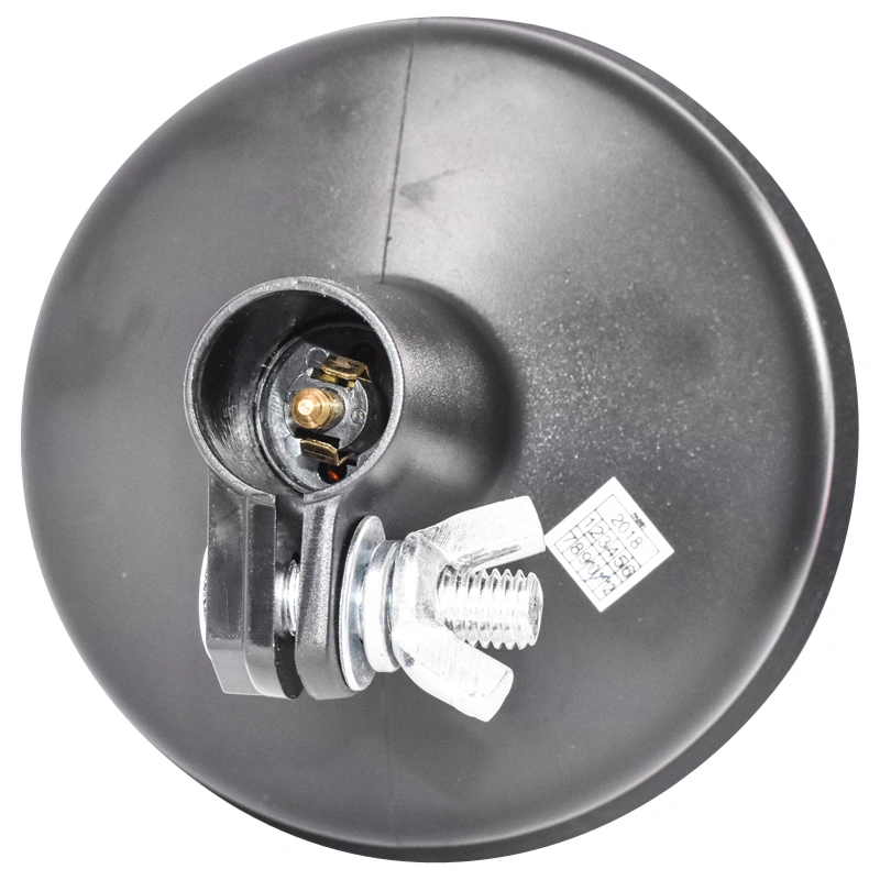 Girofar halogen cu bec H1 [2]