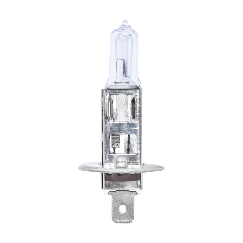 Girofar halogen cu bec H1 [3]