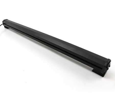 Girofar LED  12-24V, 72W, 59 cm [2]