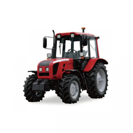 Girofar stroboscopic portocaliu, pentru montaj pe țeava, pentru Asistenta Rutiera, Platforme si altele 12-24V [5]