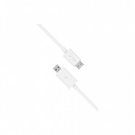 HDMI Streaming Media Player PNI EZCast Compact [2]