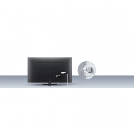 HDMI Streaming Media Player PNI EZCast Compact [4]
