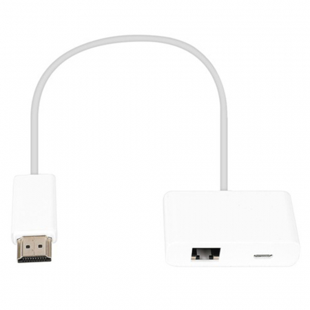 HDMI Streaming Media Player PNI EZCast MagicEther [4]